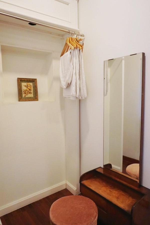 Manee Guesthouse And Record บ้านมานี チエンマイ エクステリア 写真