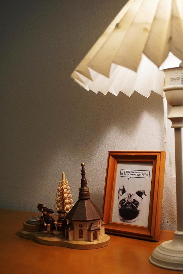 Manee Guesthouse And Record บ้านมานี チエンマイ エクステリア 写真